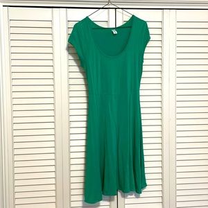 Old Navy tshirt sundress